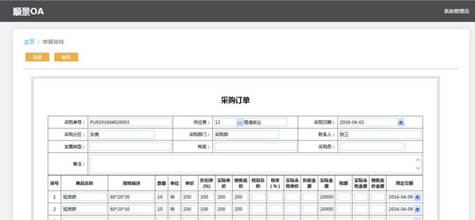 开云体育
与PLM的泾渭线在于哪里?