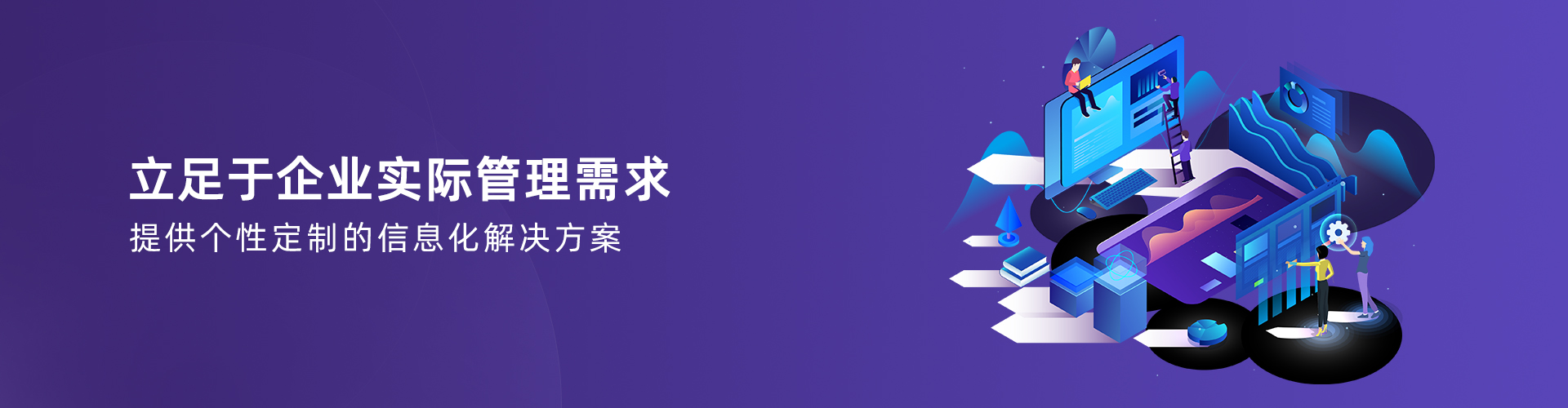 开云体育
