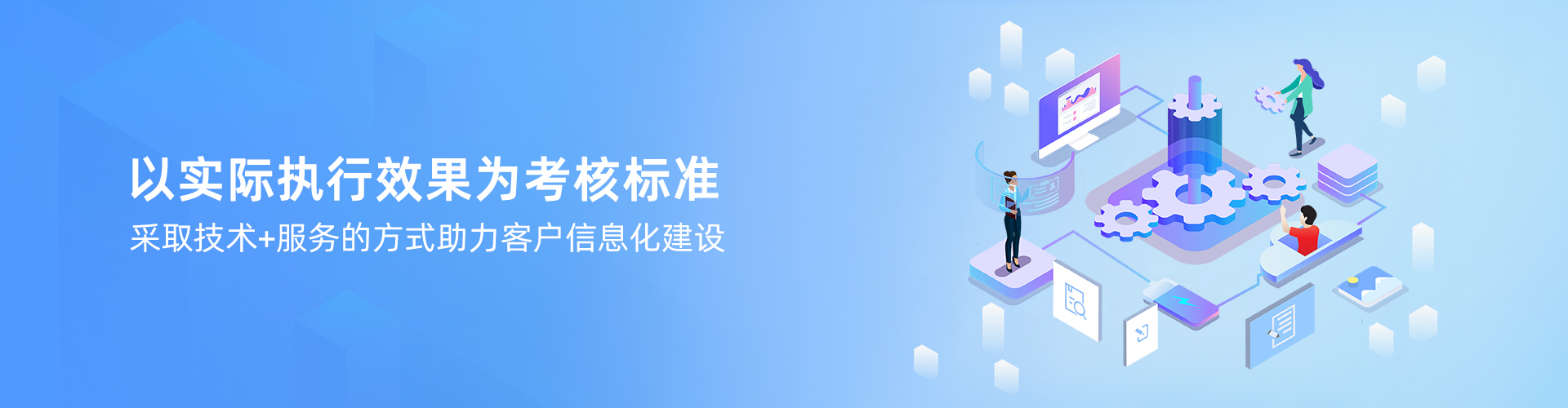 开云体育
