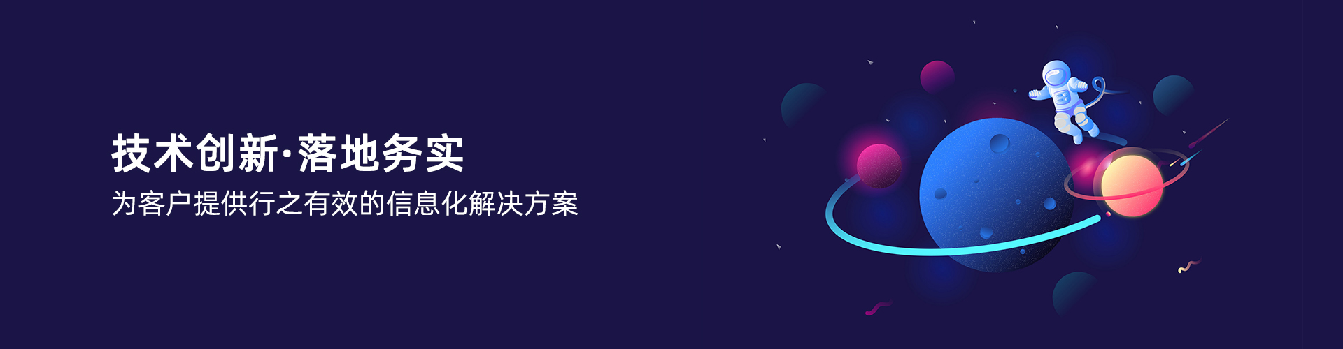 开云体育
