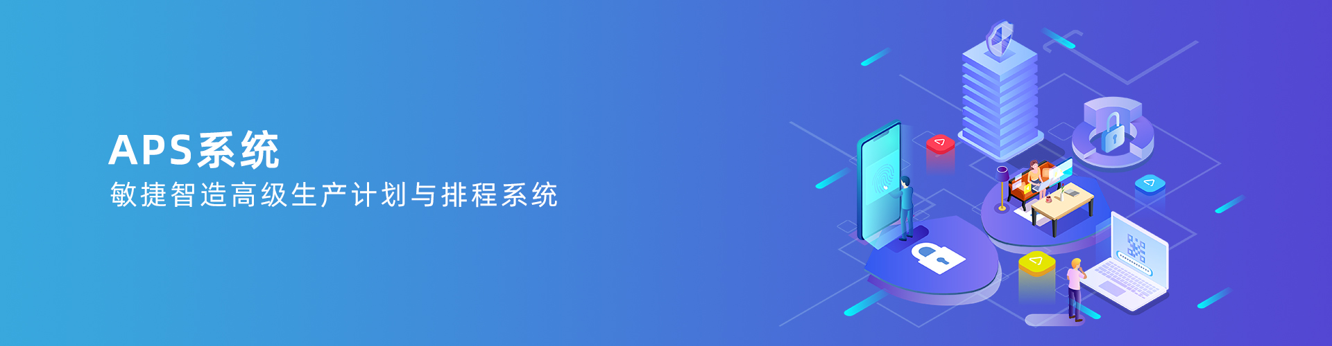 开云体育
